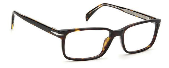 David Beckham Eyeglasses DB1065 086