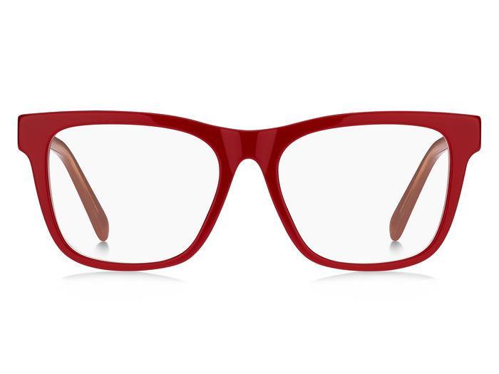 Marc Jacobs Eyeglasses MJ630 C9A
