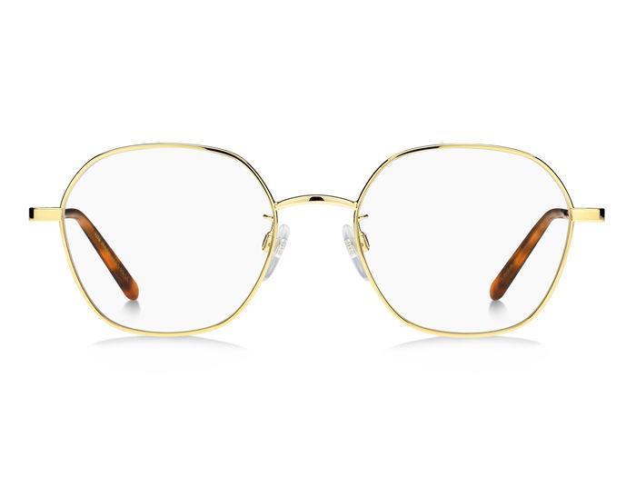 Marc Jacobs Eyeglasses MJ563/G 06J