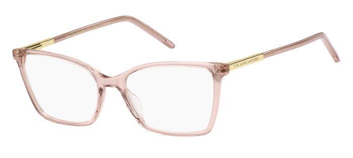 Marc Jacobs Eyeglasses MJ544 35J