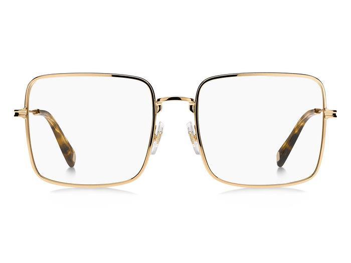 Marc Jacobs Eyeglasses MJMJ 1057 DDB