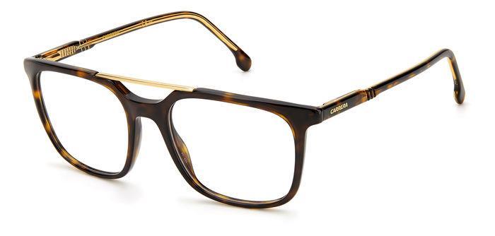 Carrera Havana Eyeglasses CA1129 086