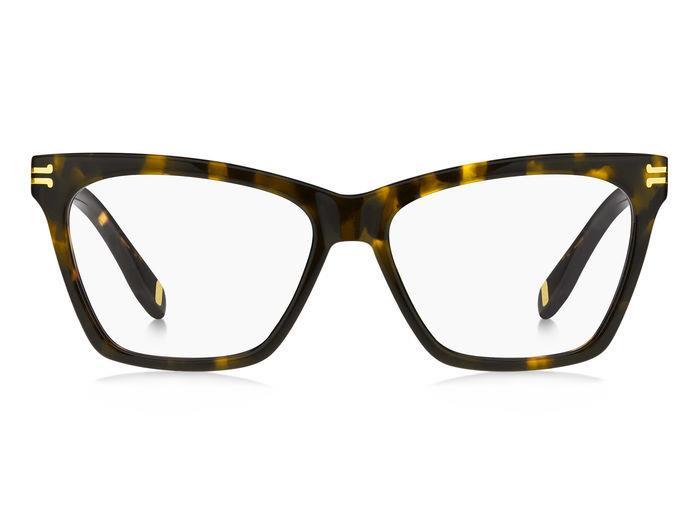 Marc Jacobs Eyeglasses MJMJ 1039 9N4