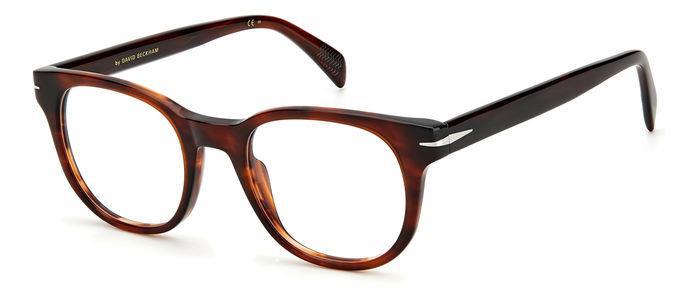 David Beckham Eyeglasses DB7088 EX4