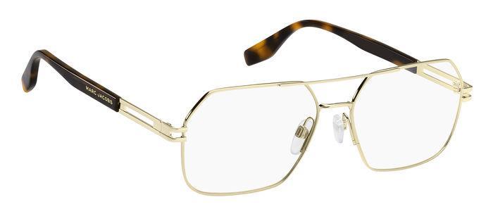 Marc Jacobs Eyeglasses MJ602 J5G
