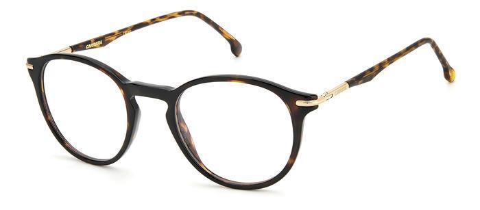 Carrera Havana Eyeglasses CA284 086