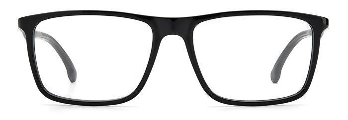 Carrera Black Eyeglasses CA8862 807