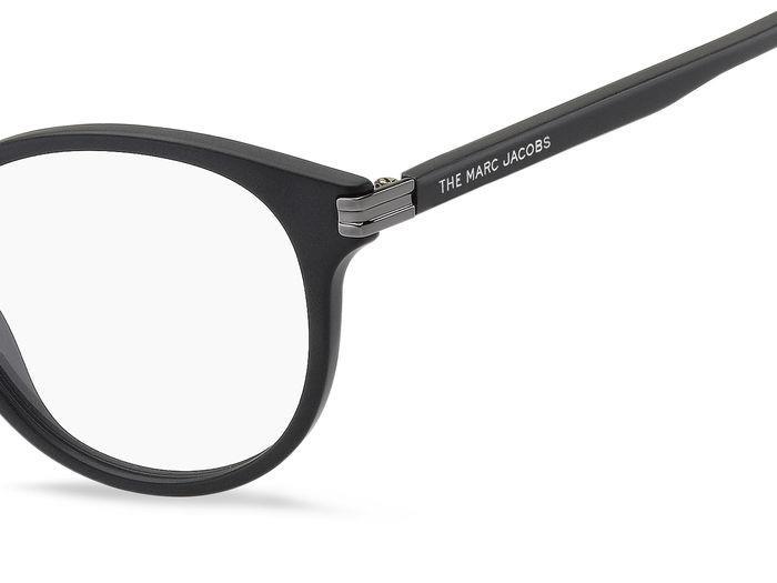 Marc Jacobs Eyeglasses MJ547 003
