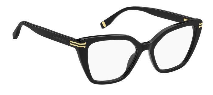 Marc Jacobs Eyeglasses MJMJ 1071 807