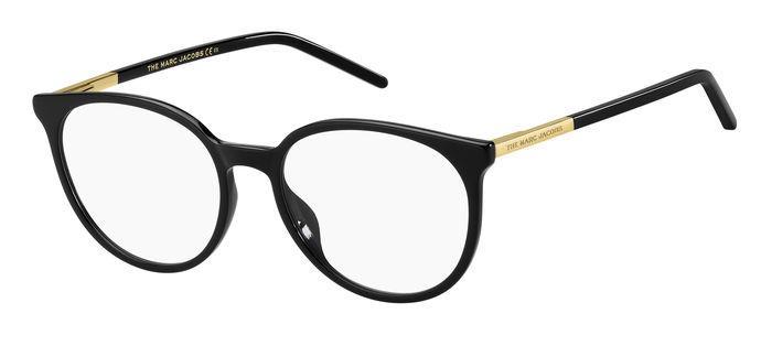 Marc Jacobs Eyeglasses MJ511 807