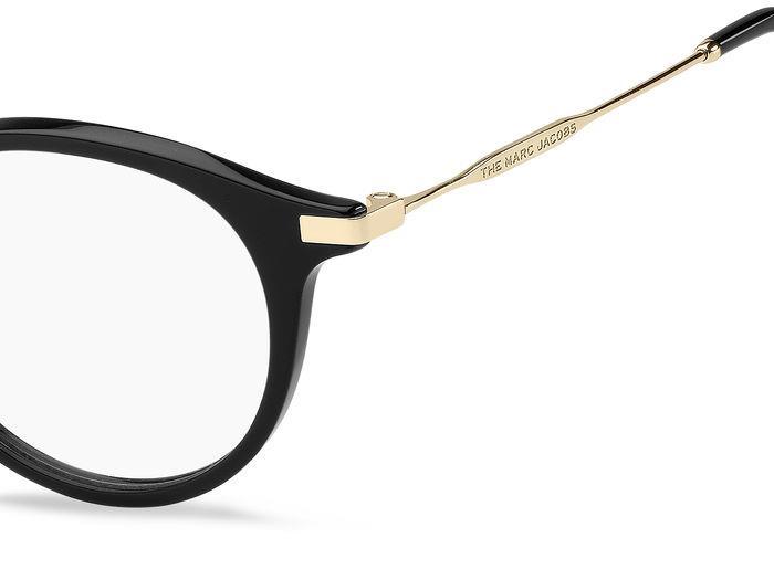 Marc Jacobs Eyeglasses MJ623/G RHL