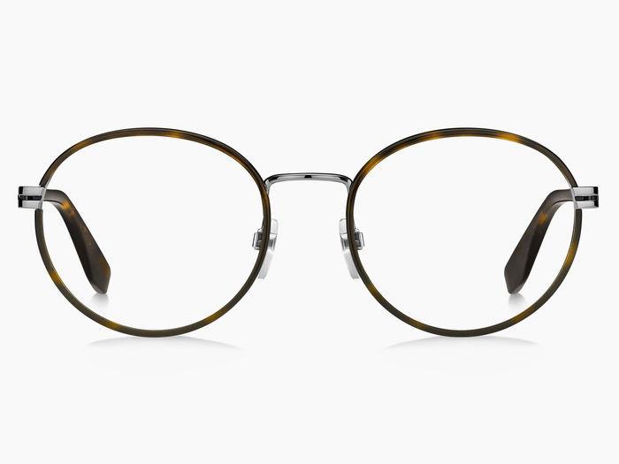 Marc Jacobs Eyeglasses MJ516 AB8