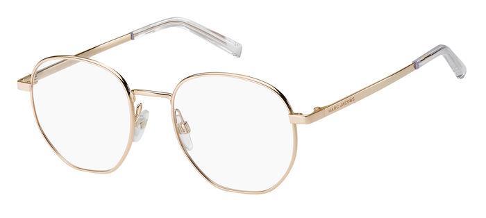 Marc Jacobs Eyeglasses MJ434/N DDB