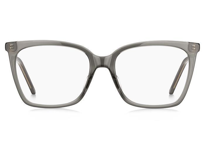 Marc Jacobs Eyeglasses MJ510 KB7