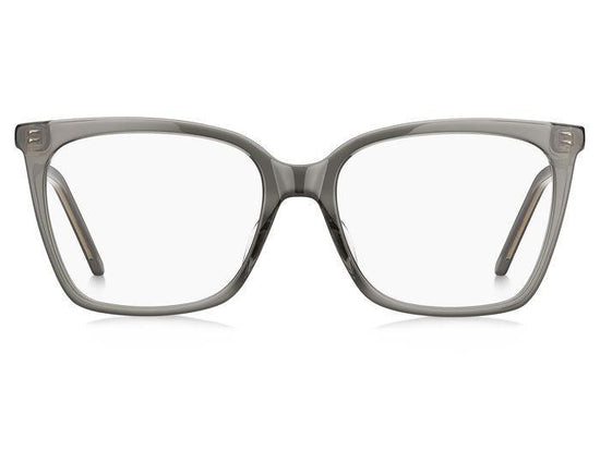 Marc Jacobs Eyeglasses MJ510 KB7