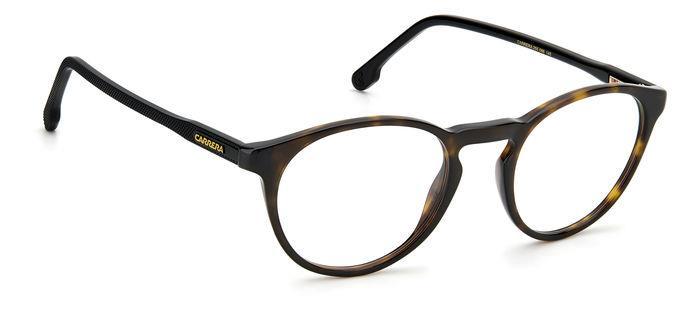 Carrera Havana Eyeglasses CA255 086