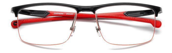 Carrera Ducati Eyeglasses CARDUC 013 OIT