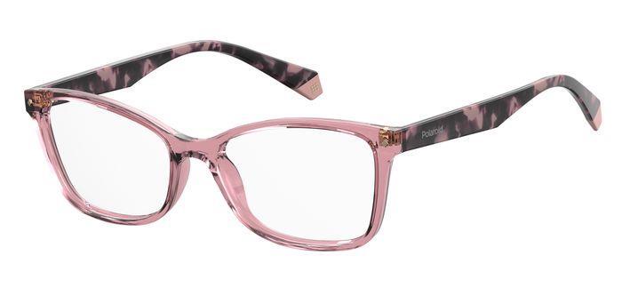 Polaroid Eyeglasses PLDD320 35J