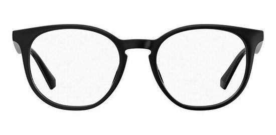 Polaroid Eyeglasses PLDD381 807