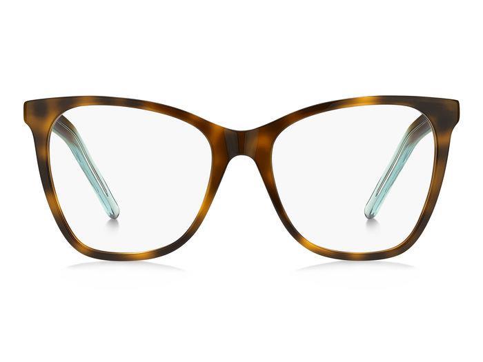 Marc Jacobs Eyeglasses MJ600 ISK