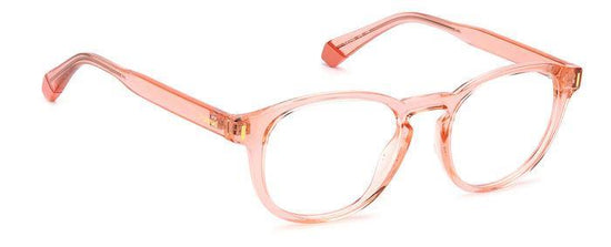 Polaroid Eyeglasses PLDD452 9R6