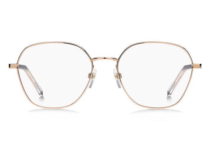 Marc Jacobs Eyeglasses MJ476/G/N DDB