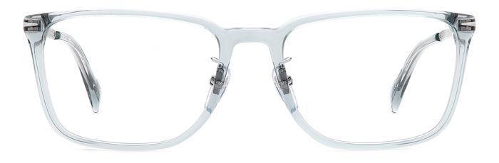 David Beckham Eyeglasses DB1110/G 9RQ