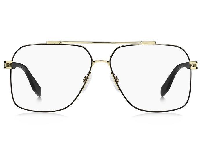 Marc Jacobs Eyeglasses MJ634 RHL