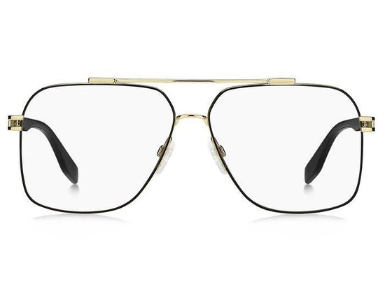 Marc Jacobs Eyeglasses MJ634 RHL