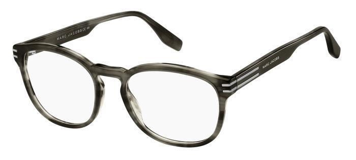 Marc Jacobs Eyeglasses MJ605 2W8
