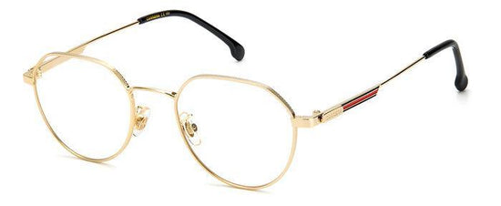Carrera Gold Eyeglasses CA1117/G J5G