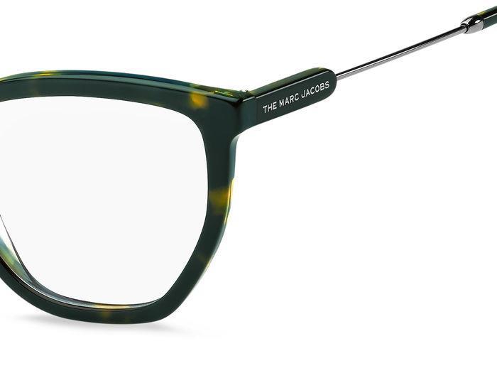 Marc Jacobs Eyeglasses MJ596 YAP