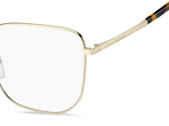 Marc Jacobs Eyeglasses MJ370 3YG