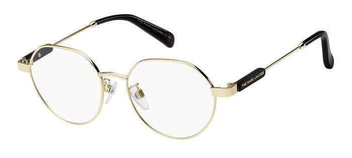 Marc Jacobs Eyeglasses MJ613/G J5G