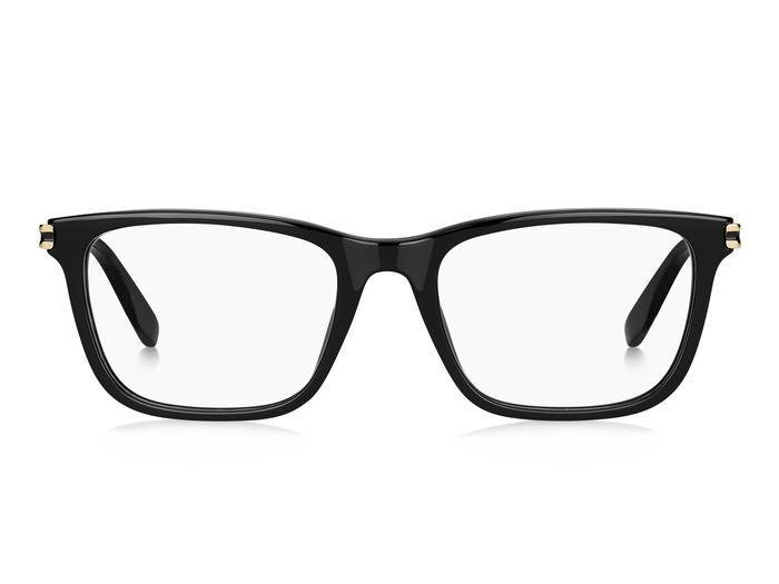 Marc Jacobs Eyeglasses MJ518 807