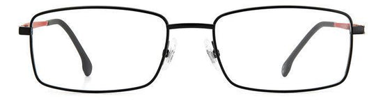 Carrera Matte Black Eyeglasses CA8867 003