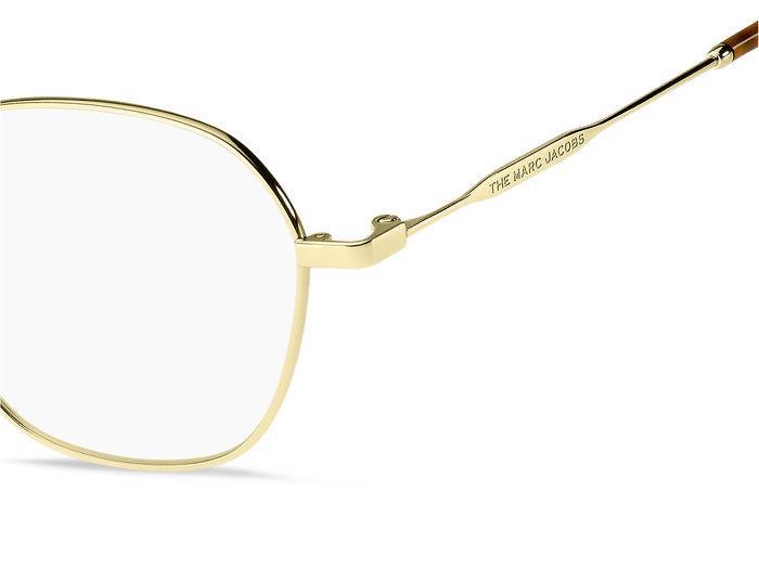 Marc Jacobs Eyeglasses MJ563/G 06J