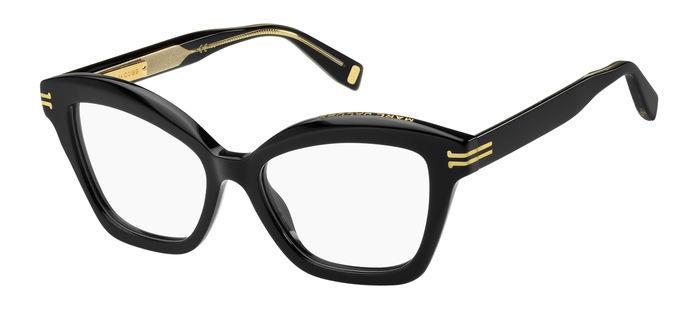 Marc Jacobs Eyeglasses MJMJ 1032 807