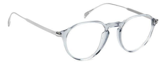 David Beckham Eyeglasses DB1105 D3X