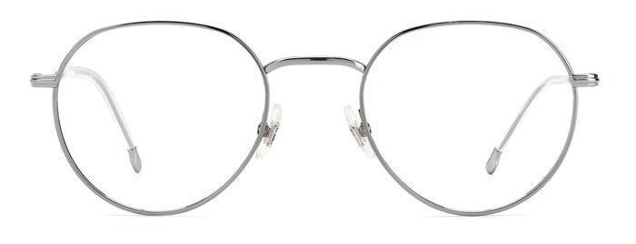 Carrera Ruthenium Eyeglasses CA245 6LB