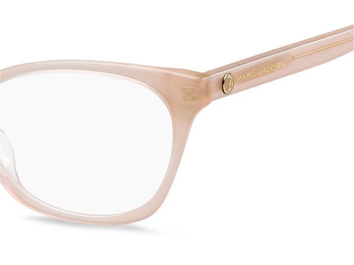 Marc Jacobs Eyeglasses MJ379 35J