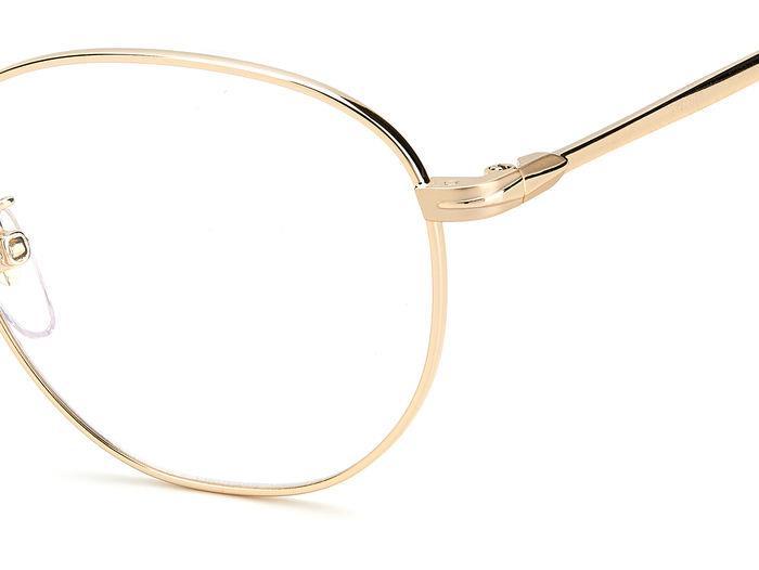 David Beckham Eyeglasses DB1088/G 3CE