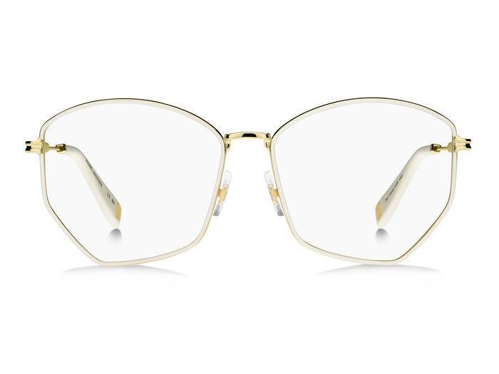 Marc Jacobs Eyeglasses MJMJ 1042 Y3R