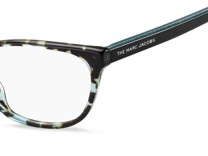 Marc Jacobs Eyeglasses MJ462 CVT
