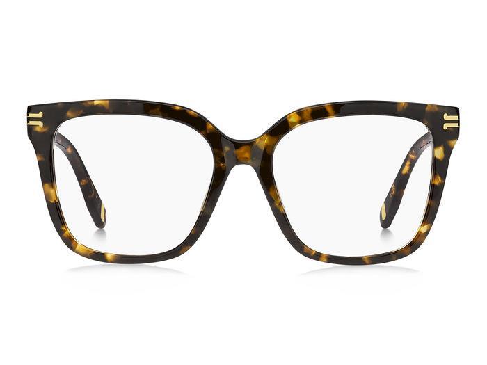 Marc Jacobs Eyeglasses MJMJ 1038 086