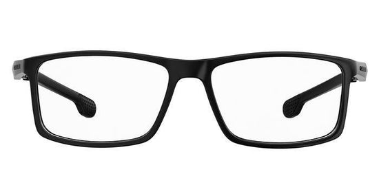 Carrera Black Eyeglasses CA4410 807