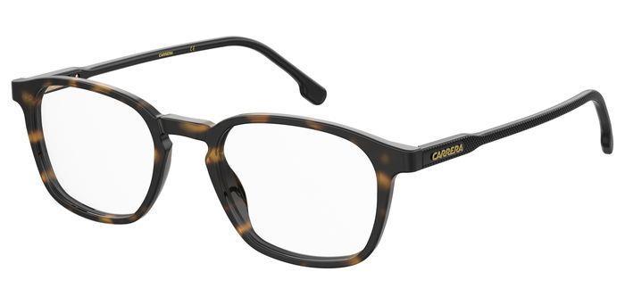 Carrera Havana Eyeglasses CA244 086