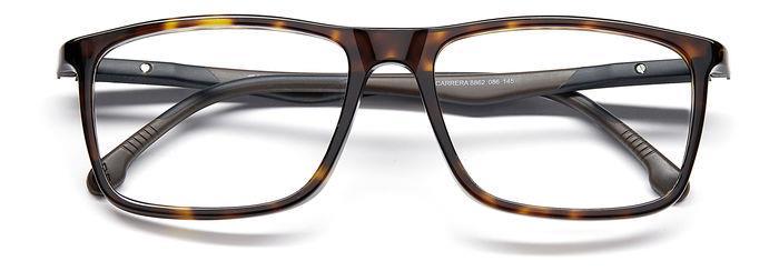 Carrera Havana Eyeglasses CA8862 086