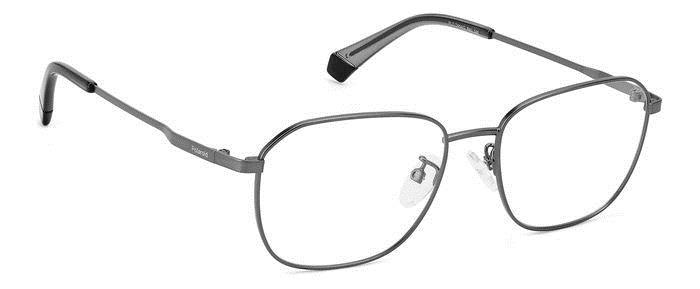 Polaroid Eyeglasses PLDD454/G R80