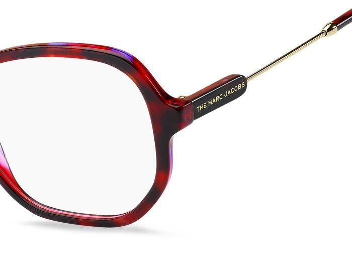 Marc Jacobs Eyeglasses MJ597 HK3